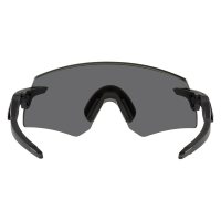 Oakley Encoder / Очки фото 3