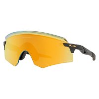 Oakley Encoder / Очки фото