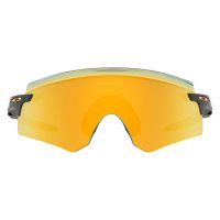 Oakley Encoder / Очки фото 1