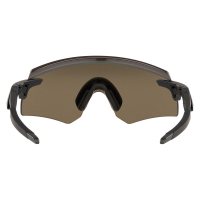 Oakley Encoder / Очки фото 3