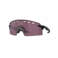 Oakley Encoder Strike Vented / Очки фото