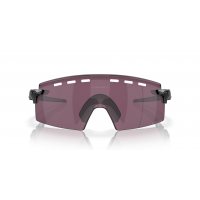 Oakley Encoder Strike Vented / Очки фото 1