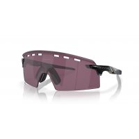 Oakley Encoder Strike Vented / Очки фото 2