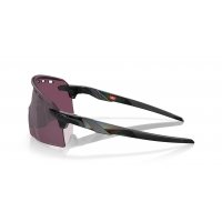 Oakley Encoder Strike Vented / Очки фото 3