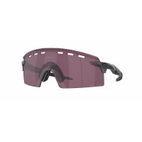 Oakley Encoder Strike / Очки фото