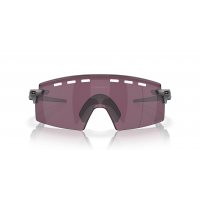 Oakley Encoder Strike / Очки фото 1