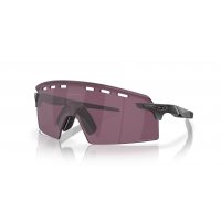 Oakley Encoder Strike / Очки фото 2