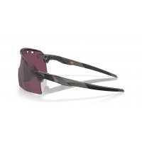 Oakley Encoder Strike / Очки фото 3