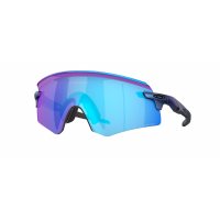 Oakley Encoder / Очки фото