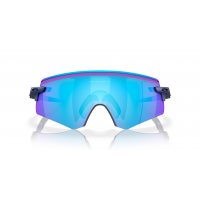 Oakley Encoder / Очки фото 1