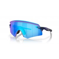 Oakley Encoder / Очки фото 2