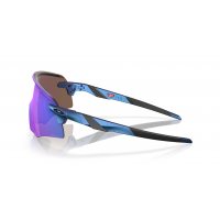 Oakley Encoder / Очки фото 3