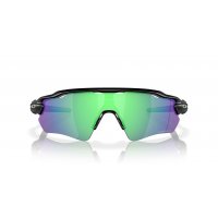 Oakley Radar Ev Path / Очки фото 1