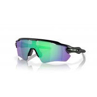 Oakley Radar Ev Path / Очки фото 2