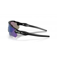 Oakley Radar Ev Path / Очки фото 3