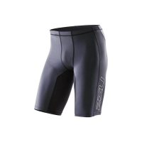 2XU Elite Compression Short / Мужские компрессионные шорты фото