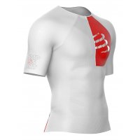 Compressport Postural Aero Top фото