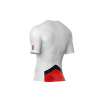 Compressport Postural Aero Top фото 2