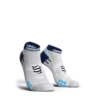 Compressport Pro Racing Socks V3.0 Run Low фото