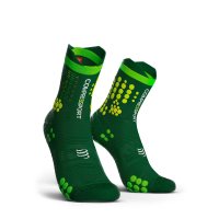 Compressport V3 socks Trail Hi / Носки фото