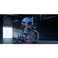 TACX NEO Smart / БУ - Без гарантии фото 1