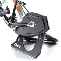 TACX NEO Smart / БУ - Без гарантии фото