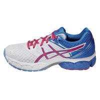 Asics GEL-Pulse 6 / Кроссовки Для Бега Женские фото 1