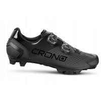 Crono CX-2-22 MTB Carbocomp / Велотуфли MTB фото