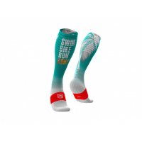 Compressport  Oxygen KONA 2019 фото