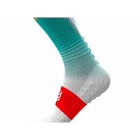 Compressport  Oxygen KONA 2019 фото 3