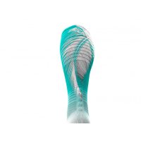 Compressport  Oxygen KONA 2019 фото 1