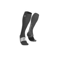 Compressport Full Socks Recovery фото 4