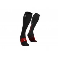 Compressport Full Socks Recovery фото