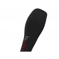 Compressport Full Socks Recovery фото 1