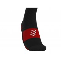 Compressport Full Socks Recovery фото 2