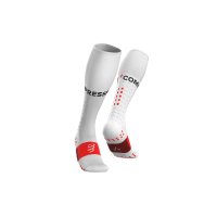 Compressport Full Socks Run фото 1