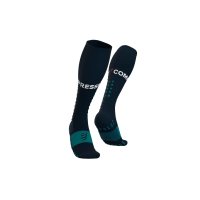 Compressport Full Socks Run фото