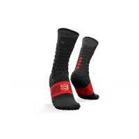 Compressport Pro Racing Socks V3.0 Winter фото