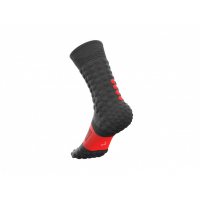 Compressport Pro Racing Socks V3.0 Winter фото 1