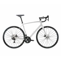 Pardus Super Sport Disc Shimano 105 / 2023 фото