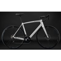 Pardus Super Sport Disc Shimano 105 / 2023 фото 1