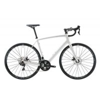 Pardus Super Sport Disc Shimano 105 / 2023 фото 2