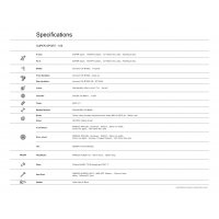 Pardus Super Sport Disc Shimano 105 / 2023 фото 2