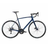 Pardus Super Sport Disc Shimano 105 / 2023 фото