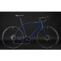 Pardus Super Sport Disc Shimano 105 / 2023 фото 1