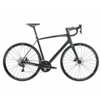 Pardus Super Sport Disc Shimano 105 / 2023 фото