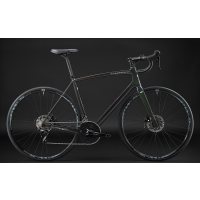 Pardus Super Sport Disc Shimano 105 / 2023 фото 1