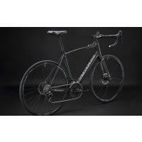 Pardus Super Sport Disc Shimano 105 / 2023 фото 2