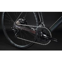 Pardus Super Sport Disc Shimano 105 / 2023 фото 3