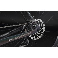 Pardus Super Sport Disc Shimano 105 / 2023 фото 5